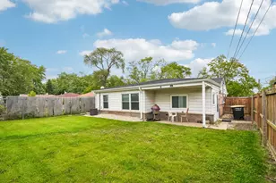 17256 Walter St, Lansing, IL 60438 - Photo 17