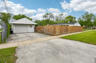 17256 Walter St, Lansing, IL 60438 - Photo 19