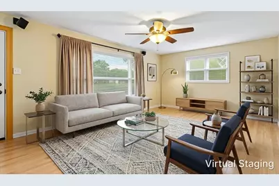 17256 Walter Street, Lansing, IL 60438 - Photo 3