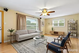 17256 Walter St, Lansing, IL 60438 - Photo 3