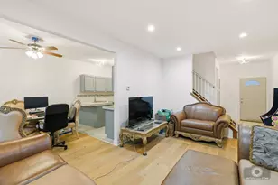 3648 W 125th St, Alsip, IL 60803 - Photo 5