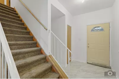 3648 W 125th Street, Alsip, IL 60803 - Photo 3