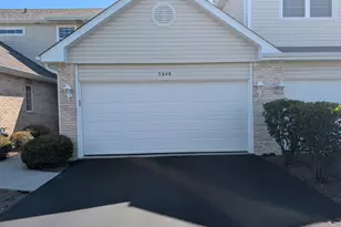 3648 W 125th St, Alsip, IL 60803 - Photo 1