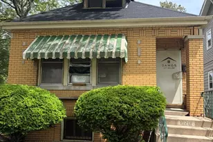 10201 S Princeton Ave, Chicago, IL 60628 - Photo 1