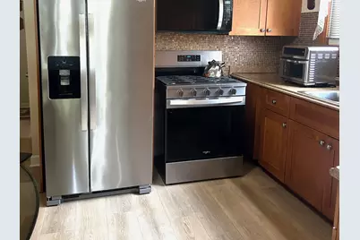 4626 S La Crosse Avenue, Chicago, IL 60638 - Photo 5