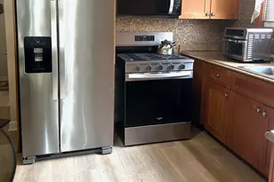 4626 S La Crosse Ave, Chicago, IL 60638 - Photo 5
