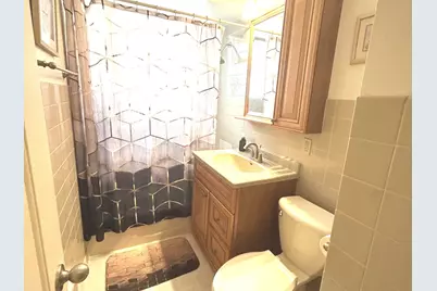 4626 S La Crosse Avenue, Chicago, IL 60638 - Photo 9