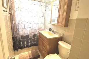 4626 S La Crosse Ave, Chicago, IL 60638 - Photo 9