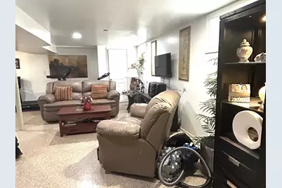 4626 S La Crosse Avenue, Chicago, IL 60638 - Photo 13