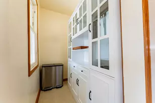 6119 W School St, Chicago, IL 60634 - Photo 15