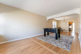6119 W School St, Chicago, IL 60634 - Photo 7