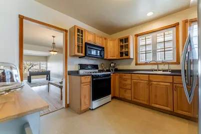 6119 W School Street, Chicago, IL 60634 - Photo 7