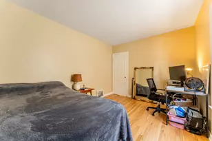 6119 W School St, Chicago, IL 60634 - Photo 11