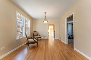 6119 W School St, Chicago, IL 60634 - Photo 5