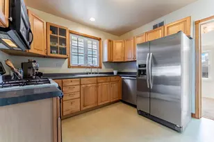 6119 W School St, Chicago, IL 60634 - Photo 9