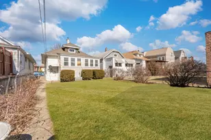 6119 W School St, Chicago, IL 60634 - Photo 21