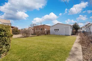 6119 W School St, Chicago, IL 60634 - Photo 21