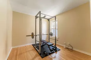 6119 W School St, Chicago, IL 60634 - Photo 13