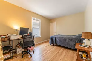 6119 W School St, Chicago, IL 60634 - Photo 11