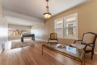 6119 W School Street, Chicago, IL 60634 - Photo 3