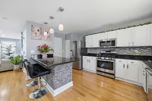 93 Windflower Ct, Romeoville, IL 60446 - Photo 11