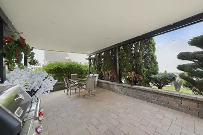 93 Windflower Court, Romeoville, IL 60446 - Photo 41