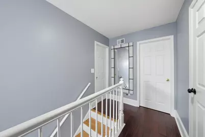 93 Windflower Court, Romeoville, IL 60446 - Photo 39