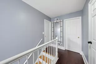 93 Windflower Ct, Romeoville, IL 60446 - Photo 39