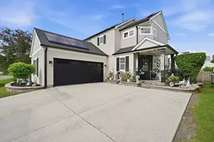 93 Windflower Ct, Romeoville, IL 60446 - Photo 1