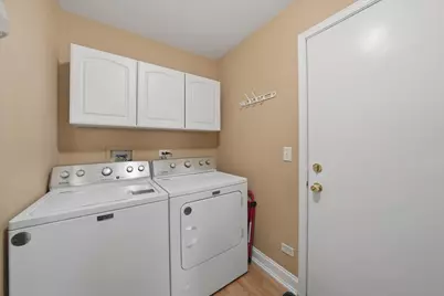 93 Windflower Court, Romeoville, IL 60446 - Photo 31