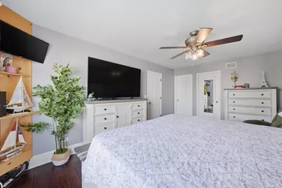 93 Windflower Court, Romeoville, IL 60446 - Photo 29