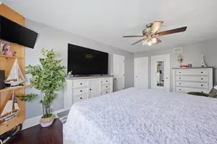 93 Windflower Ct, Romeoville, IL 60446 - Photo 29