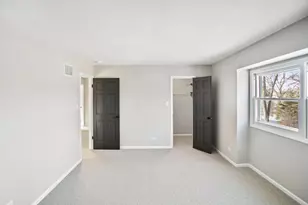 3451 Ithaca Rd, Olympia Fields, IL 60461 - Photo 17