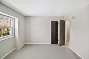 3451 Ithaca Rd, Olympia Fields, IL 60461 - Photo 19