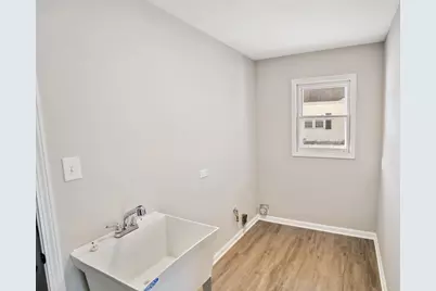 3451 Ithaca Road, Olympia Fields, IL 60461 - Photo 11