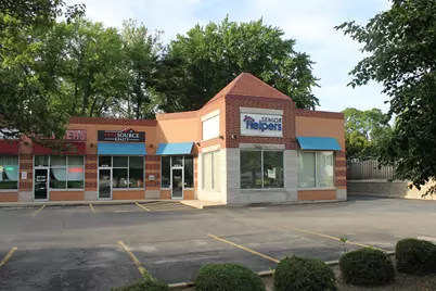 415 E State Street, Geneva, IL 60134 - Photo 1