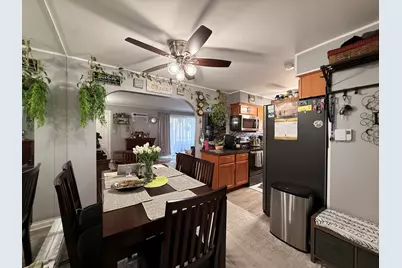 7316 Blackstone Avenue #36, Justice, IL 60458 - Photo 5