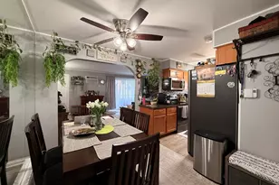 7316 Blackstone Ave, Justice, IL 60458 - Photo 5