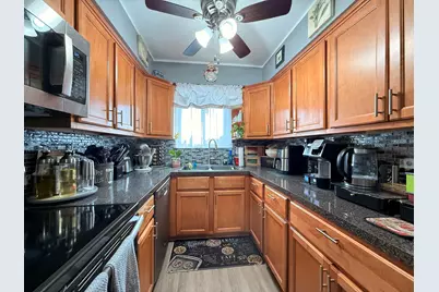 7316 Blackstone Avenue #36, Justice, IL 60458 - Photo 3
