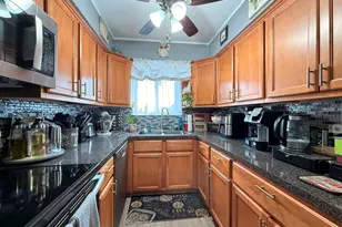 7316 Blackstone Ave, Justice, IL 60458 - Photo 3