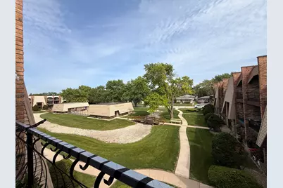 7316 Blackstone Avenue #36, Justice, IL 60458 - Photo 11