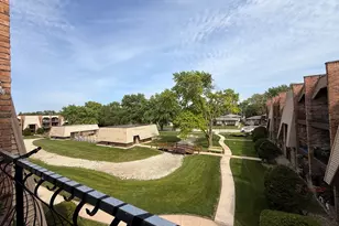 7316 Blackstone Ave, Justice, IL 60458 - Photo 11