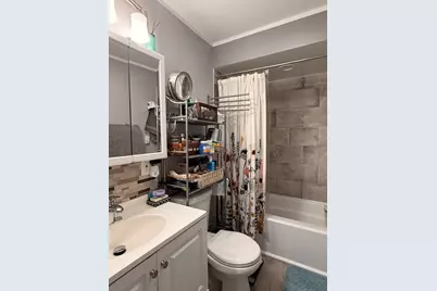 7316 Blackstone Avenue #36, Justice, IL 60458 - Photo 7