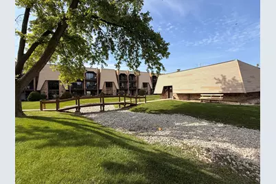 7316 Blackstone Avenue #36, Justice, IL 60458 - Photo 13