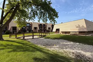 7316 Blackstone Ave, Justice, IL 60458 - Photo 13