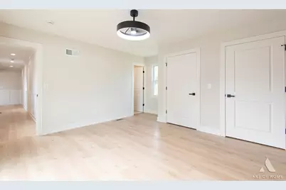 8101 Oak Park Avenue, Burbank, IL 60459 - Photo 29