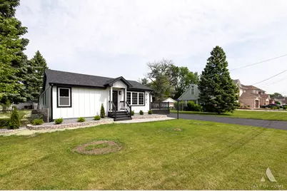 8101 Oak Park Avenue, Burbank, IL 60459 - Photo 3