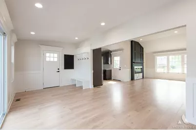 8101 Oak Park Avenue, Burbank, IL 60459 - Photo 15