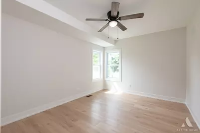 8101 Oak Park Avenue, Burbank, IL 60459 - Photo 21