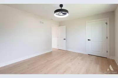 8101 Oak Park Avenue, Burbank, IL 60459 - Photo 23